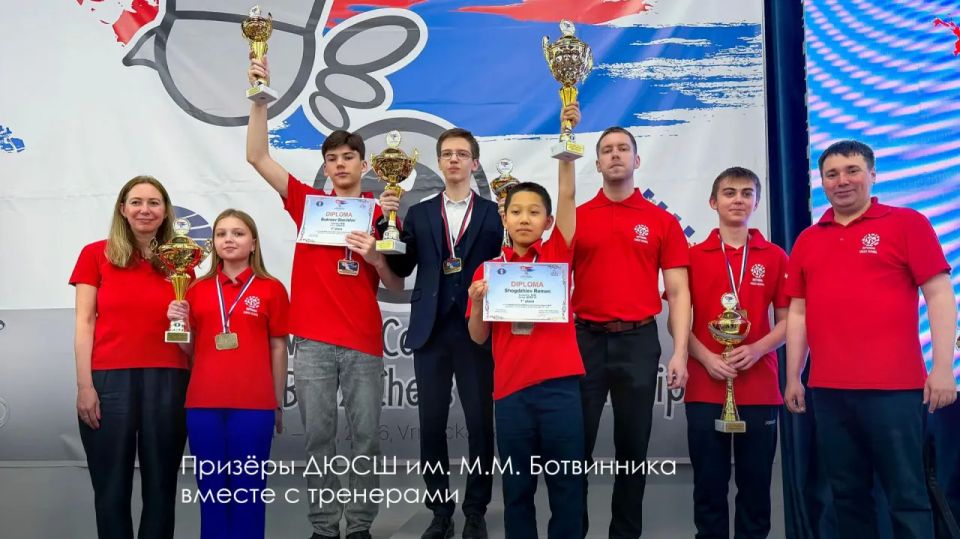 ���������� ��������� �������� �� ���������� ���� �� ������� �������� � �����