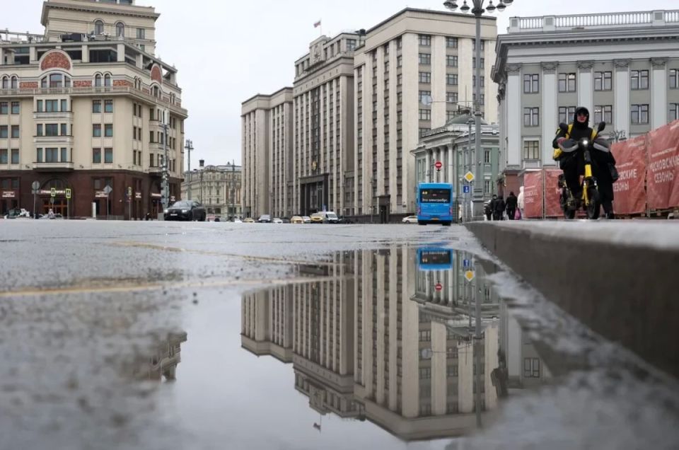 ����� �� ��� ����� �� �����