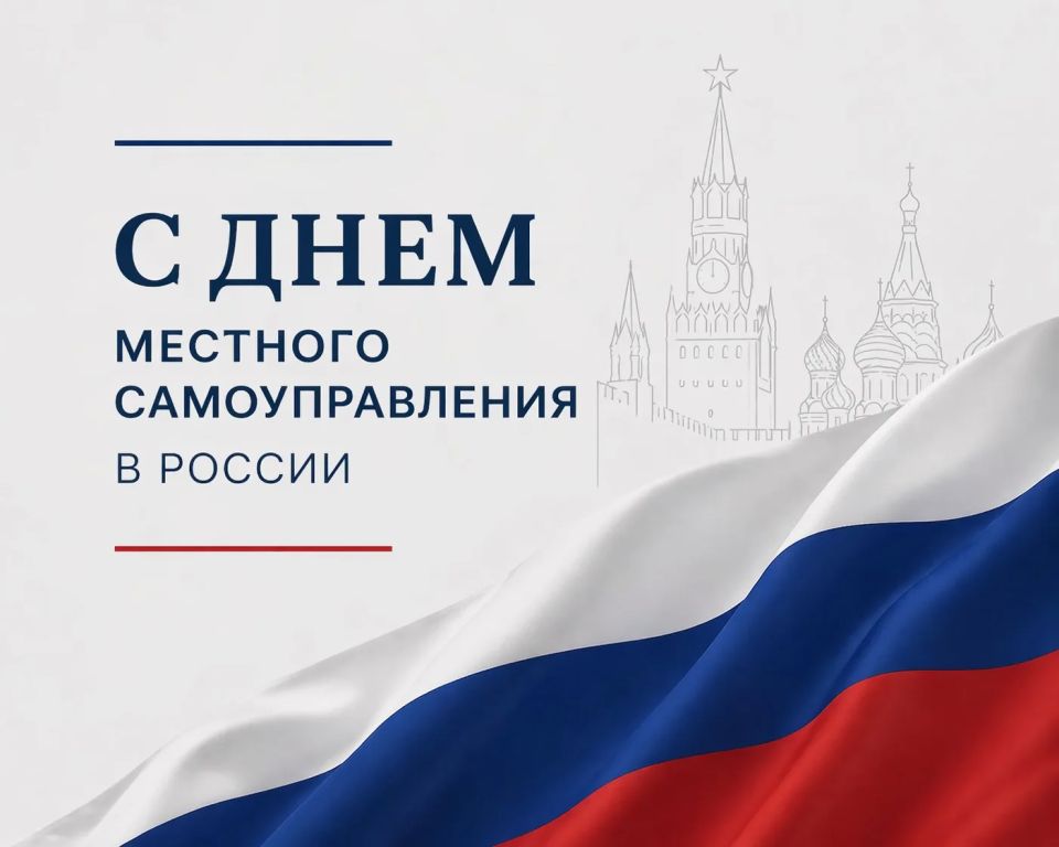 ������� ����������: ���������� ������������� ��������� � ����������� ������� �������� �������������� � ���������������� ����������!