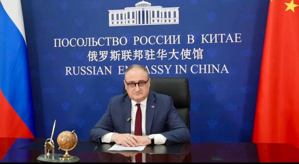 ���������� ������ � �����: