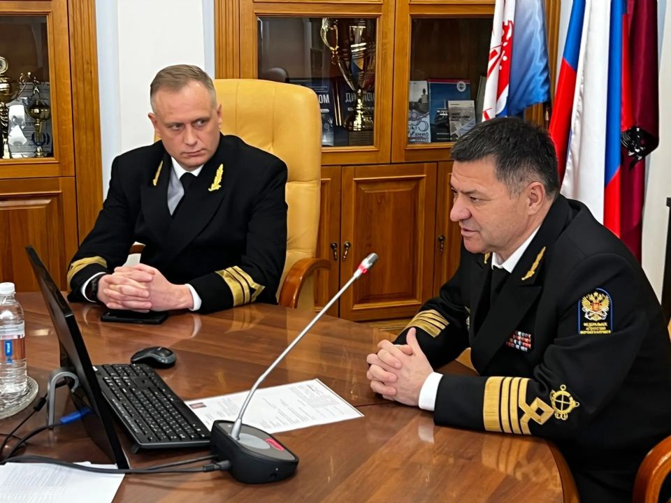 ����� ���������� � ������ ��������������