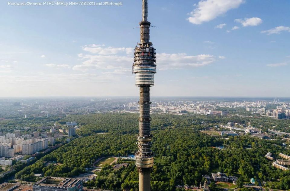 �������� ������������ ����� ��-������