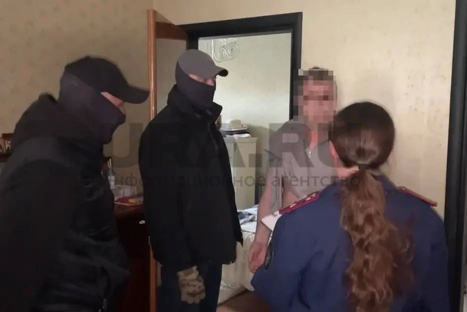 ������� ��������� ����������� �� �������� ������������� � ����������