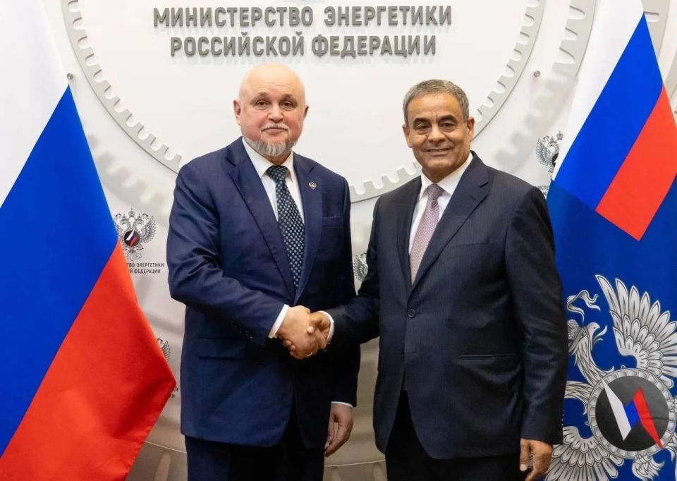 �������������� ���������-��������� ��������������� ������ ������� � �������� ���-������ ������� ���������� � ������