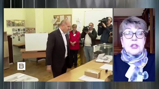 ���������� �� ������������� ������� � �������� ���-��������� ����� ����� �� �������� ������������� ���������, ������� � �������� �� "�����" ����� �� �������� �����������