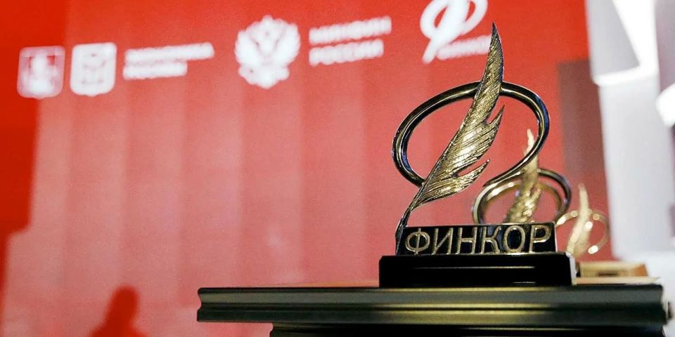 ������� ����� ������ �� ��������� ������������ ������ � ������� ���������� � ������������� ������������ �������