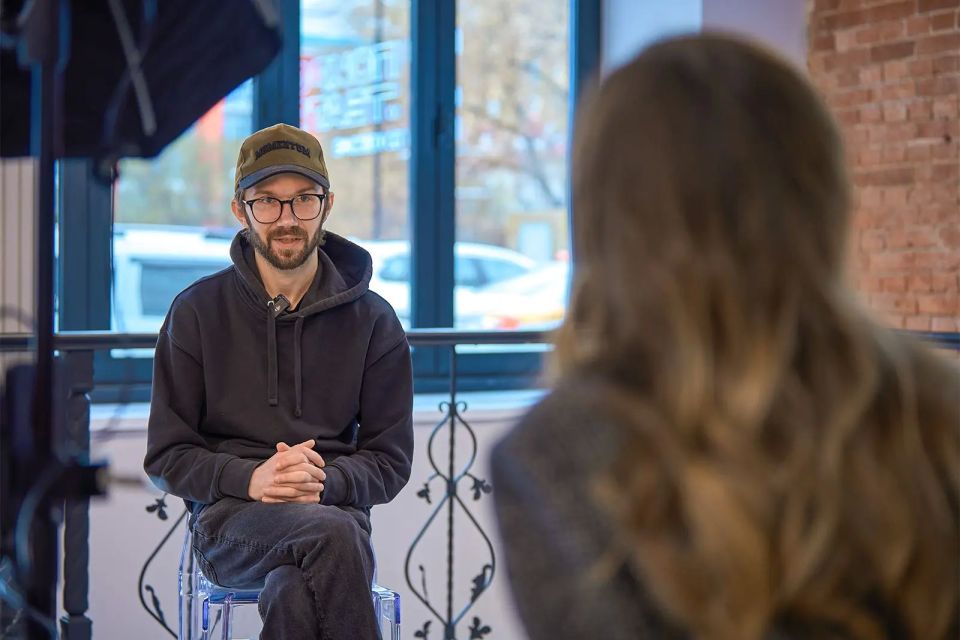 ������� �� 35 ��� � ���������.������ ������ ����������� ������� ���������� ���������.����. ���� ������ ����� ���������� ����������� �������� � ���������� ���������� ���������� ���������, �������� ������ (���������� �����...