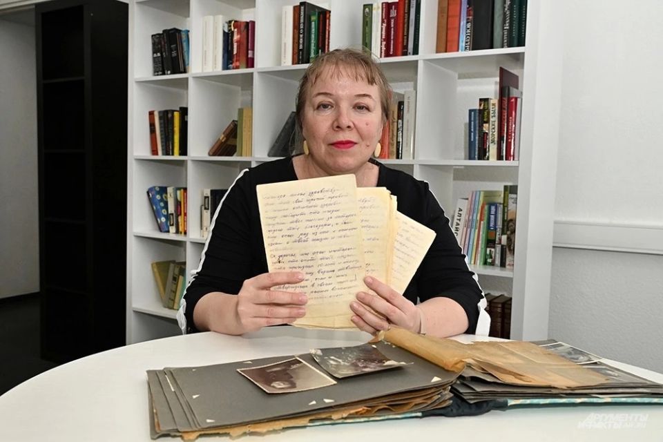 ����� ������� �������. ���Ի ���� �������� ������-��������� � �������� ����