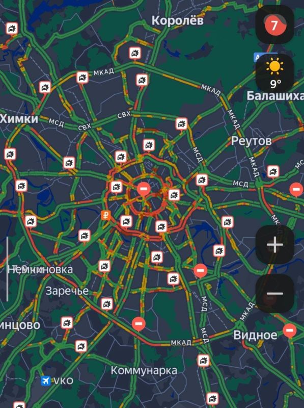 ������ � ������ ����� ������ � 8 ������