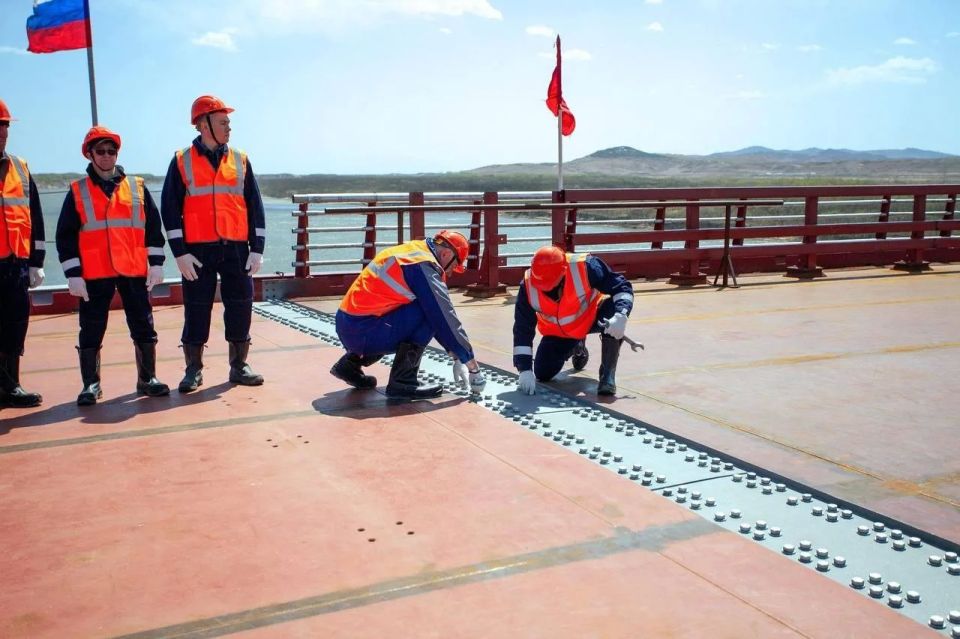 ���� �������� ������ � �������� �����