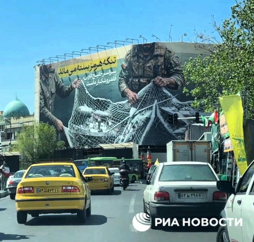 ������� ������ �� �����. ��������� ����� ��� � ������ �������� � ����� �� �������������� �������