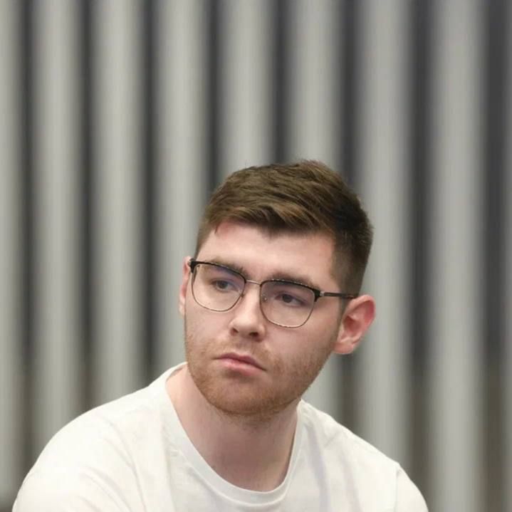 ������� ��������� URA. RU ������ ��������� ����������� � 5 ����� ������� �� ������