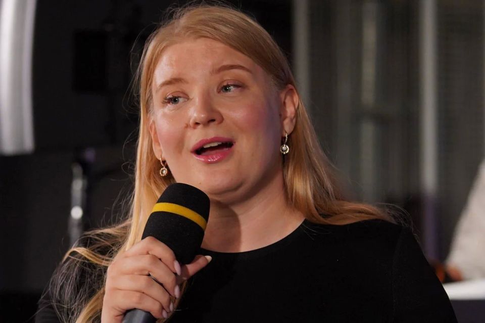 ���-����� ������������ �������� ������������� ������ ��������� ������������ ����� �� ������ � �������� � ��� ��� ���������