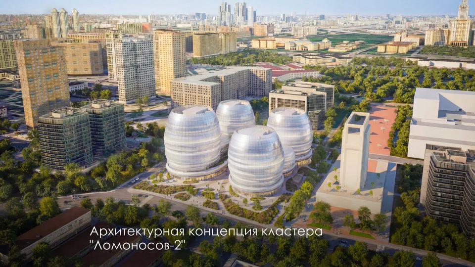 ������ �������: �������� ���������� �������� �� ���������� ������������� ��������� �������� "���������-2"