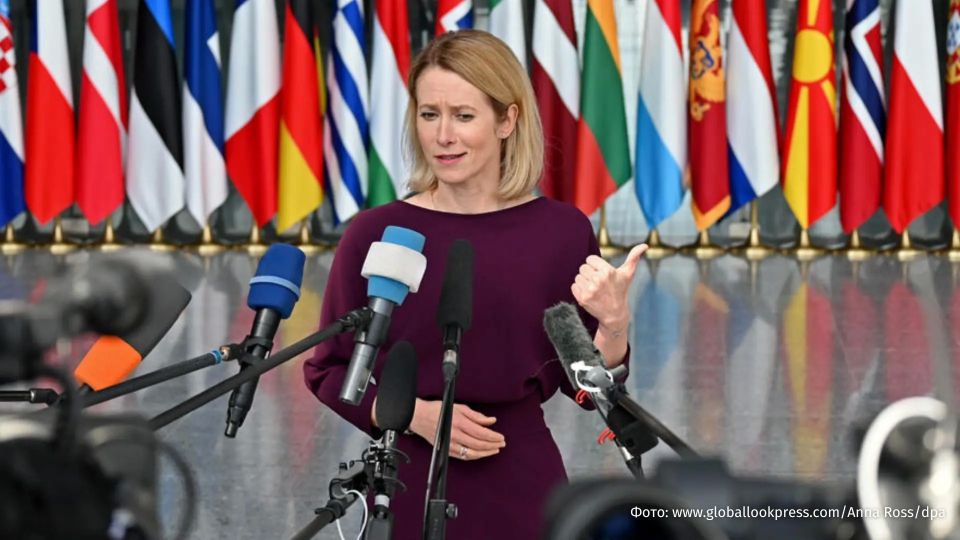 � �� ��� ��������� 21-� ����� ������� ������ ������, �������� �� ��, ��� 20-� �� ��� �� ������