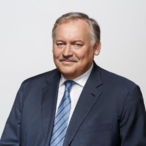 ���������� � ������� - ���������� ������� � ����� ��������� ������ ����� �� ������������ �������� ������