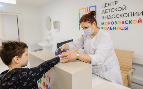 � ������ �� ��������� ��� ���� ����� 30 ���