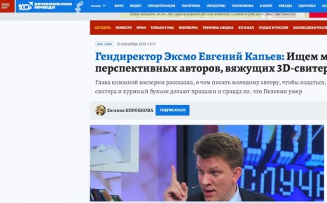 ������ � ����� ����������� ������������� ������, �������� �����������