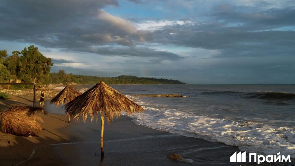 ��������� ���������� � ����� ��������� ���������� ������������ ��� ������