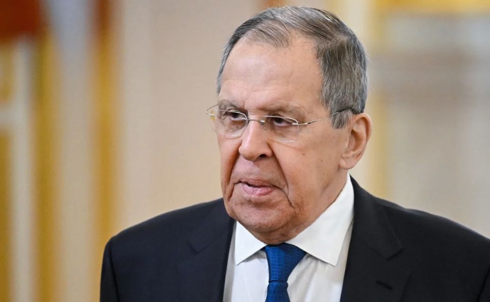 ������ ��������� �������������� ������� �� �������������� �������� �����