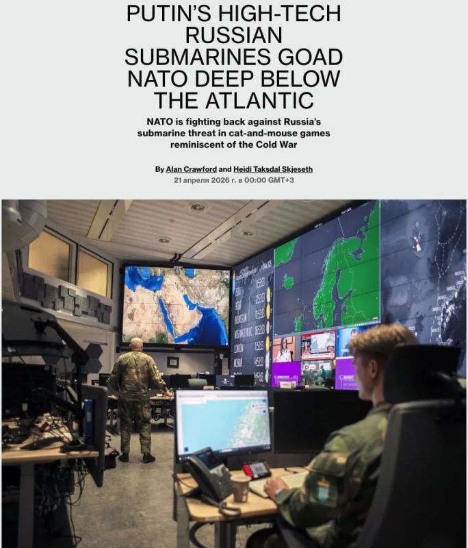 ������ ���������� ������ ������� ������� �������