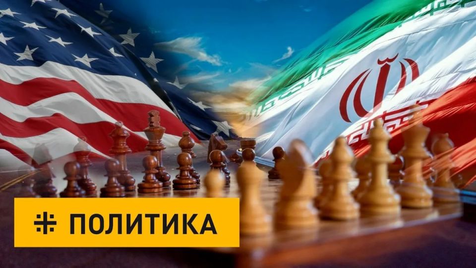 �������� ������ ������. ������ ������� ������ ����� ������� ����������� ��� � ������