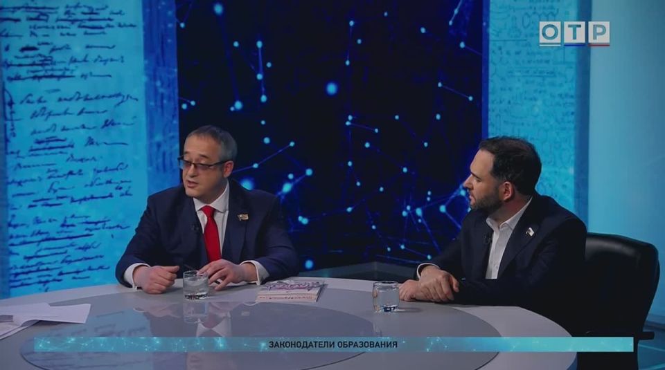 ������������ ���������� ������� ���������� (������� ������ ������� �������) � ��������� ��������� �� ���������� ���: