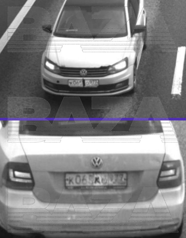 ��������� ���������� �� ������������ ����� �� ������ �� ������� ������ �-12, ��� ��� ������� �� ���������