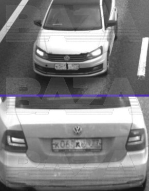 ��������� ���������� �� ������������ ����� �� ������ �� ������� ������ �-12, ��� ��� ������� �� ���������