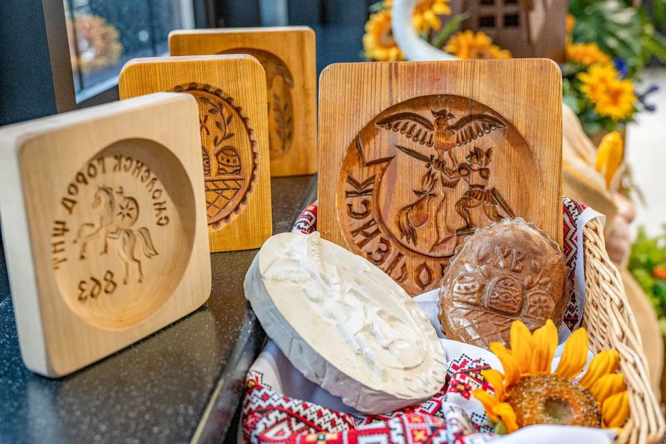 ������� ���������� ������������� ���� �������