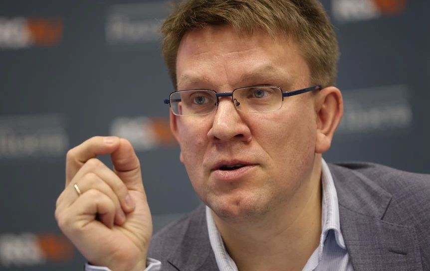 ������������ ������������ ������ ������� ������� ��������� � ������