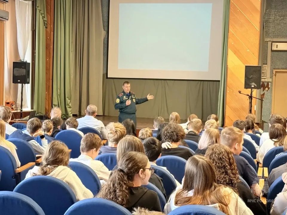 ���� ������������ ��� ����������