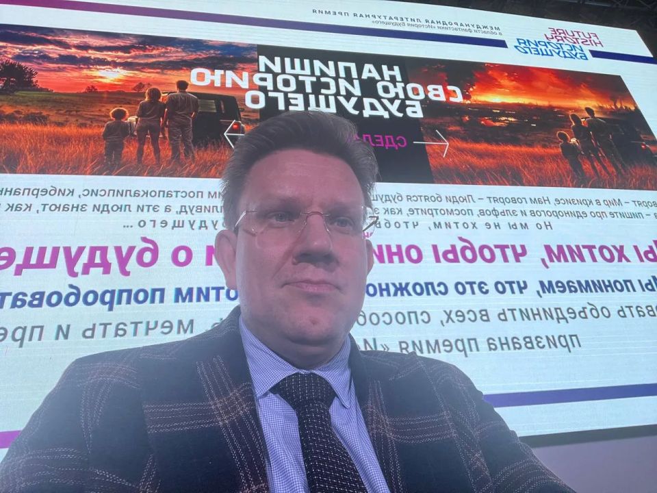 � ������ �������� ����������� �������� ������������ ������� ������