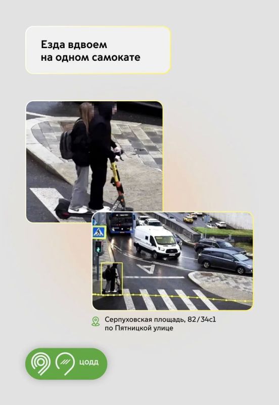 � ������ ��� 375 ����� ������ �� ����������� ������ �������������� ��������� � ������ ���, ������������� ��������