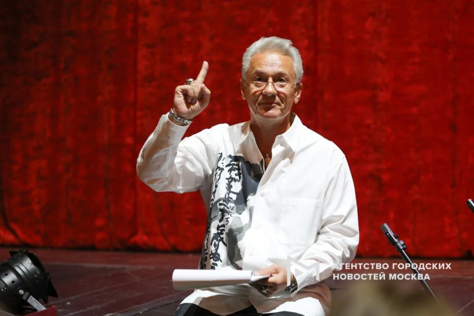 ���� ��������� ������� ������� ��� ������� � �������� � ���������