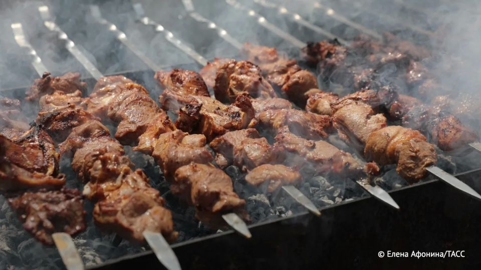 ����� ����������� ������� �� �������� ���� ���������� 70 ����� � �����, �������� ���� ����-������������ � �������� ����� �����������