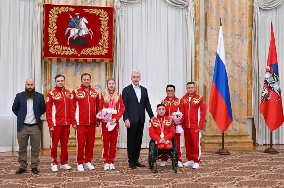 �������������� ���� ������