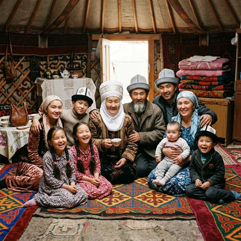 ������ ����������: �������� ������ ��� � ��� ���� � ������, ������, ��� ������ ����� �������� ���������� �� ���������