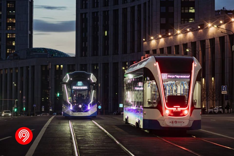 ������� ����������� ������� ��������� �������� �� ���������� ���������� ���������, �������� � ��������� ���������