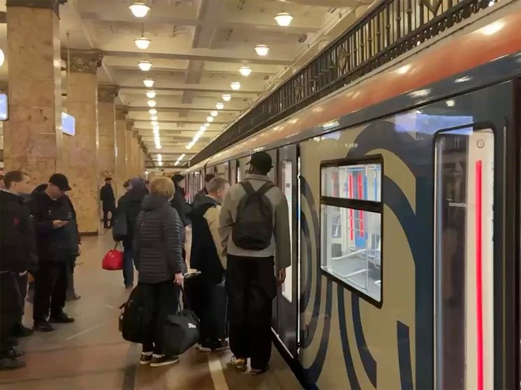 ����� �������� ����� � ����� � ����������: ��� ������, ���� ����� ����� ����� � �������