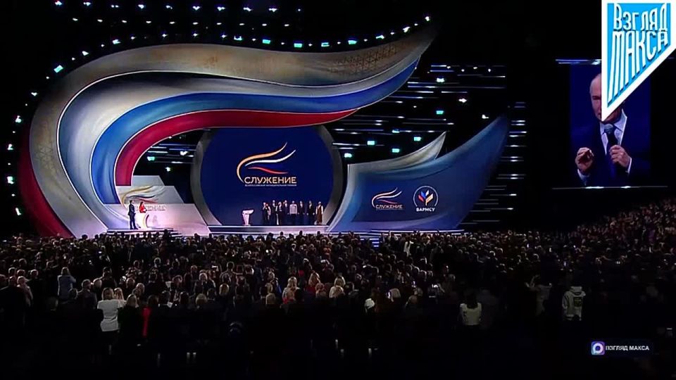 ��������� ������ �������� ����� �������� �� ������ ������ ������ � ���� ������