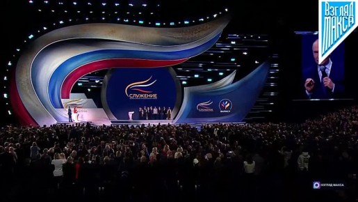 ��������� ������ �������� ����� �������� �� ������ ������ ������ � ���� ������