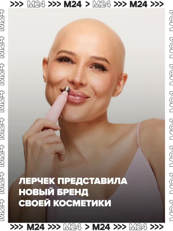 ������ ������������ ����� ����� ���������, �������� �� �������� ������ ����