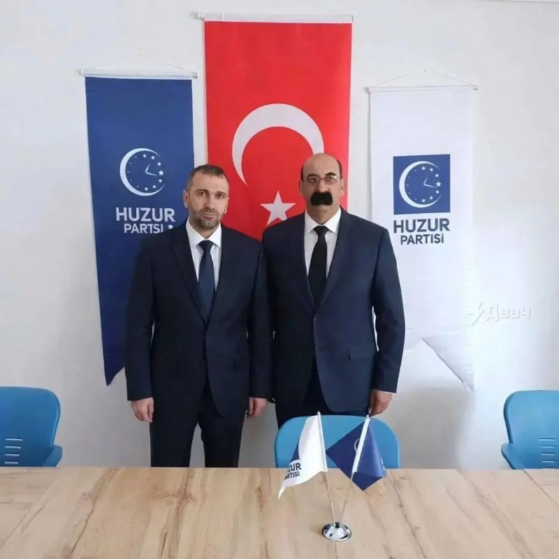 �������� �������� ���� ������ ����� ��-�� ����