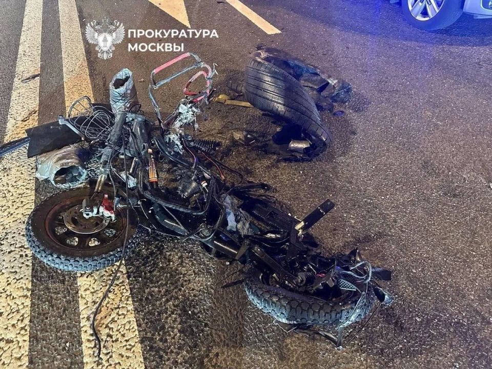 ����� ����� �������� ������ � ������ ������ ����������� �� ����