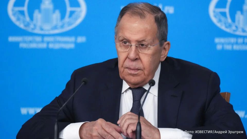 ���� ��� � ����� ������� "��������" �� ���-�� ������� �� ������� ������ 2015 ����, ��� ����� ������� �������, ������ ������ ������