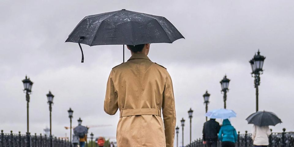 � ��������� ��� ��������� ���� �������� ������ � ������������