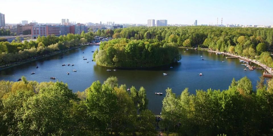 ������-������, ������� �� ������� � ��������: �������� ������� ������� ����� ��� ������, ��� ����� ������������ �������� �����