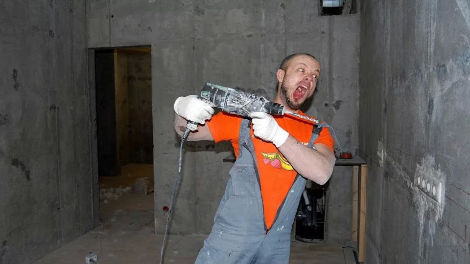 �� ������ � ���� ����� ����������� �� 80 ���