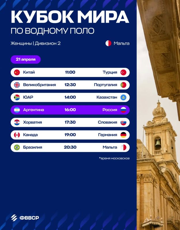 ���� �����: ��������� � ������